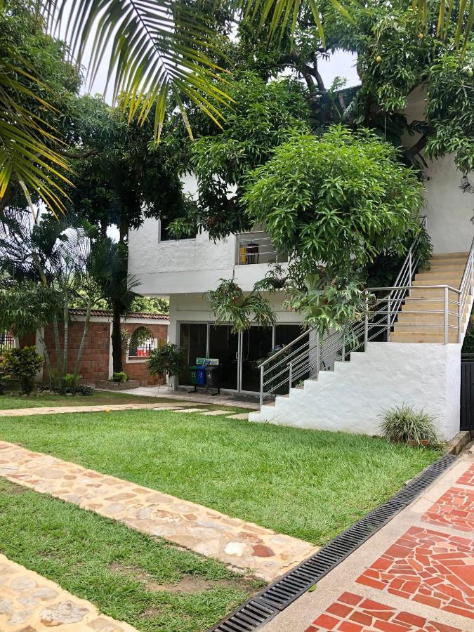 Hotel Casa Oliveros Rivera Exterior photo