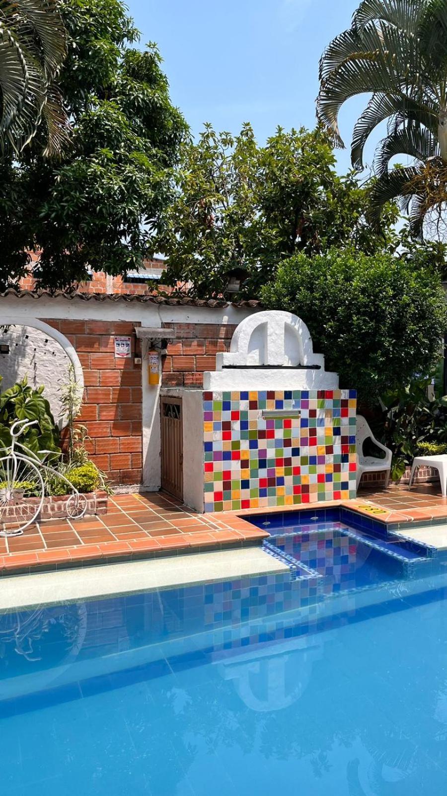 Hotel Casa Oliveros Rivera Exterior photo